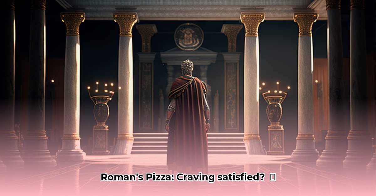 roman-s-pizza-menu